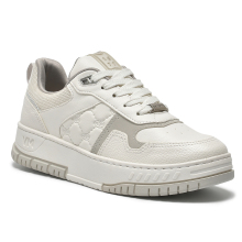 Tenis em sintetico 219-009-03